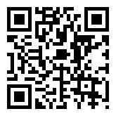 https://www.zhichengcha.com/newspage/a24195.html