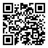 https://www.zhichengcha.com/newspage/a24197.html