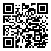 https://www.zhichengcha.com/newspage/a24201.html