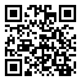 https://www.zhichengcha.com/newspage/a24202.html