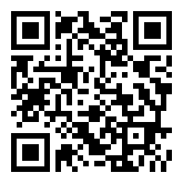 https://www.zhichengcha.com/newspage/a24203.html