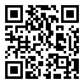 https://www.zhichengcha.com/newspage/a24208.html