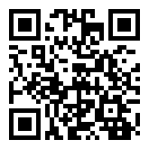 https://www.zhichengcha.com/newspage/a24209.html