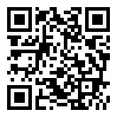https://www.zhichengcha.com/newspage/a24211.html