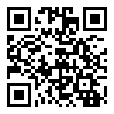 https://www.zhichengcha.com/newspage/a24212.html