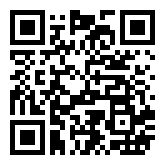 https://www.zhichengcha.com/newspage/a24213.html