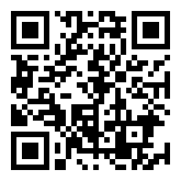 https://www.zhichengcha.com/newspage/a24214.html