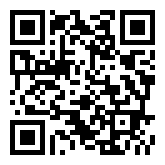 https://www.zhichengcha.com/newspage/a24218.html