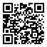https://www.zhichengcha.com/newspage/a24219.html