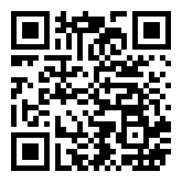 https://www.zhichengcha.com/newspage/a2422.html