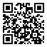 https://www.zhichengcha.com/newspage/a24220.html