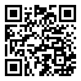 https://www.zhichengcha.com/newspage/a24221.html
