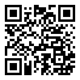 https://www.zhichengcha.com/newspage/a24222.html