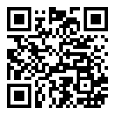 https://www.zhichengcha.com/newspage/a24223.html