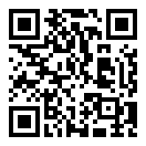 https://www.zhichengcha.com/newspage/a24224.html
