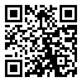 https://www.zhichengcha.com/newspage/a24227.html