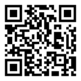 https://www.zhichengcha.com/newspage/a24230.html