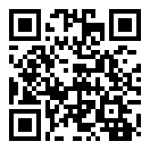 https://www.zhichengcha.com/newspage/a24231.html