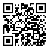 https://www.zhichengcha.com/newspage/a24233.html