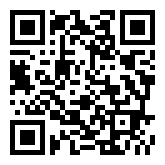 https://www.zhichengcha.com/newspage/a24234.html