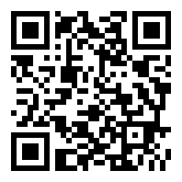 https://www.zhichengcha.com/newspage/a24236.html