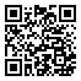 https://www.zhichengcha.com/newspage/a24239.html