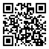 https://www.zhichengcha.com/newspage/a24242.html