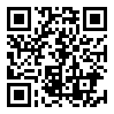 https://www.zhichengcha.com/newspage/a24243.html
