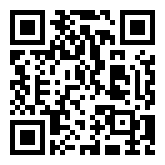 https://www.zhichengcha.com/newspage/a24247.html