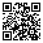 https://www.zhichengcha.com/newspage/a24249.html
