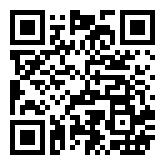 https://www.zhichengcha.com/newspage/a24252.html