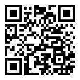 https://www.zhichengcha.com/newspage/a24255.html
