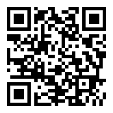 https://www.zhichengcha.com/newspage/a24257.html