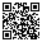 https://www.zhichengcha.com/newspage/a24263.html