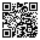 https://www.zhichengcha.com/newspage/a24266.html