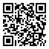 https://www.zhichengcha.com/newspage/a24267.html