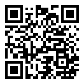 https://www.zhichengcha.com/newspage/a24268.html