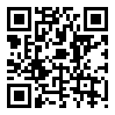 https://www.zhichengcha.com/newspage/a24269.html