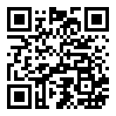 https://www.zhichengcha.com/newspage/a24271.html