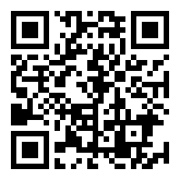 https://www.zhichengcha.com/newspage/a24272.html