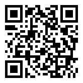 https://www.zhichengcha.com/newspage/a24273.html