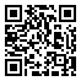https://www.zhichengcha.com/newspage/a24275.html