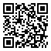 https://www.zhichengcha.com/newspage/a24276.html