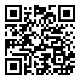 https://www.zhichengcha.com/newspage/a24279.html