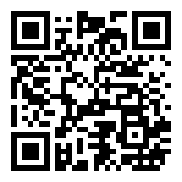 https://www.zhichengcha.com/newspage/a24280.html