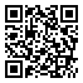 https://www.zhichengcha.com/newspage/a24281.html