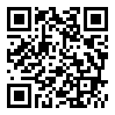 https://www.zhichengcha.com/newspage/a24282.html