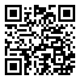 https://www.zhichengcha.com/newspage/a24283.html