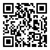 https://www.zhichengcha.com/newspage/a24284.html