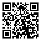 https://www.zhichengcha.com/newspage/a24285.html